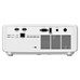 Proyector optoma eco laser zh420 ansi-MR208 Proyector optoma eco laser zh420 ansi
