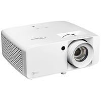 Proyector optoma eco laser zh450 dlp-248MR Proyector optoma eco laser zh450 dlp