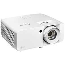Proyector optoma eco laser zh450 dlp-MR248 Proyector optoma eco laser zh450 dlp