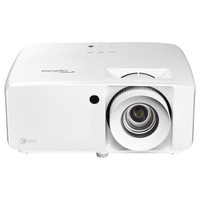 Proyector optoma eco laser zk450 dlp-408MR Proyector optoma eco laser zk450 dlp