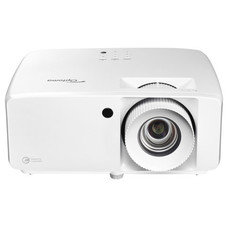 Proyector optoma eco laser zk450 dlp-MR408 Proyector optoma eco laser zk450 dlp