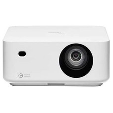 Proyector optoma ml1080st dlp laser full-MR229 Proyector optoma ml1080st dlp laser full