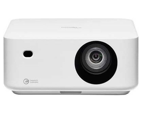 Proyector optoma ml1080st dlp laser full-MR225 Proyector optoma ml1080st dlp laser full