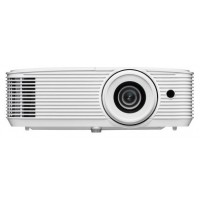 PROYECTOR OPTOMA EH339 FHD 1080P 3800L BLANCO