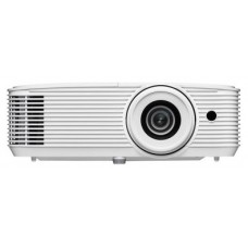 PROYECTOR OPTOMA EH339 FHD 1080P 3800L BLANCO