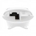 AP TP-LINK OMADA EAP110-OUTDOOR N300 EXTERIOR POE-DI9 AP TP-LINK OMADA EAP110-OUTDOOR N300 EXTERIOR POE
