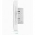 AP TP-LINK OMADA EAP115-WALL N300 PLACA PARED POE