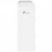 TP-Link EAP211-Bridge Kit LR AP in/out 2xGbE-IA1 TP-Link EAP211-Bridge Kit LR AP in/out 2xGbE