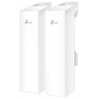 TP-Link EAP215-Bridge KIT LR In/Out AP 3xGbE