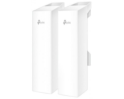 TP-Link EAP215-Bridge KIT LR In/Out AP 3xGbE