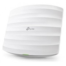 PUNTO DE ACCESO WIFI TP-LINK OMADA EAP223 AC1350 DUALBAND POE TECHO