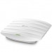 TP-Link EAP223 AP WiFi AC1350 Techo Dual 1xGbE-IA14 TP-Link EAP223 AP WiFi AC1350 Techo Dual 1xGbE