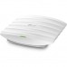 TP-LINK WIRELESS ENTERPRISE ACCESS POINT AC1350