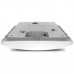 TP-LINK WIRELESS ENTERPRISE ACCESS POINT AC1350