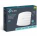 TP-LINK WIRELESS ENTERPRISE ACCESS POINT AC1350