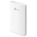 TP-LINK WIRELESS ENTERPRISE ACCESS POINT AC1200 PARED