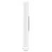 TP-LINK WIRELESS ENTERPRISE ACCESS POINT AC1200 PARED