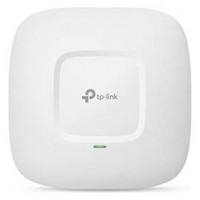 PUNTO DE ACCESO WIFI TP-LINK AC1750 DUAL BAND 1P GIGA. POE TECHO/PARED