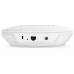 PUNTO DE ACCESO WIFI TP-LINK AC1750 DUAL BAND 1P GIGA. POE TECHO/PARED