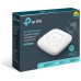 PUNTO DE ACCESO WIFI TP-LINK AC1750 DUAL BAND 1P GIGA. POE TECHO/PARED