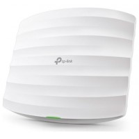 TP-Link EAP265HD Punto Acceso WiFi AC1750 Techo