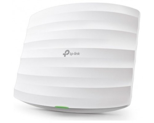 TP-Link EAP265HD Punto Acceso WiFi AC1750 Techo