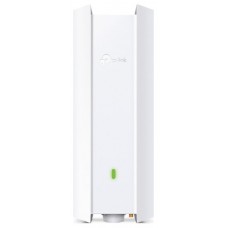 PUNTO DE ACCESO WIFI OMADA TP-LINK EAP610-Outdoor WIFI 6 AX1800 OUT/INDOOR IP67 PARED/MAST