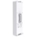 PUNTO DE ACCESO WIFI OMADA TP-LINK EAP610-Outdoor WIFI 6 AX1800 OUT/INDOOR IP67 PARED/MAST