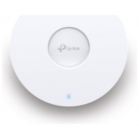 TP-LINK WIRELESS ENTERPRISE ACCESS POINT AX1800 TECHO