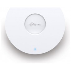 TP-LINK WIRELESS ENTERPRISE ACCESS POINT AX1800 TECHO