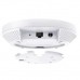 AP TECHO WIFI 6 TP-LINK OMADA EAP613 AX1800-DI17 AP TECHO WIFI 6 TP-LINK OMADA EAP613 AX1800