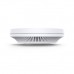 TP-Link EAP620 HD WiFi AX1800 Dual PoE Techo Omada-IA1 TP-Link EAP620 HD WiFi AX1800 Dual PoE Techo Omada