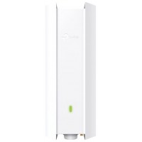 PUNTO DE ACCESO TP-LINK OMADA EAP623-OUTDOOR HD