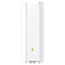 PUNTO DE ACCESO TP-LINK OMADA EAP623-OUTDOOR HD