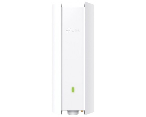 PUNTO DE ACCESO TP-LINK OMADA EAP623-OUTDOOR HD