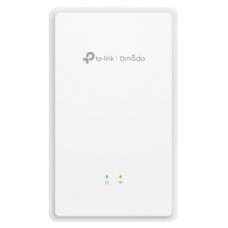 AP OMADA EAP603GP-DESKTOP AX1800 DESKTOP DUAL-BAND WI-FI 6 GPON ACCESS POINT