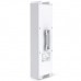 TP-Link EAP650-Outdoor AP WiFi6 AX3000 Dual 1xGbE