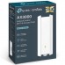 TP-Link EAP650-Outdoor AP WiFi6 AX3000 Dual 1xGbE