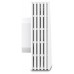 PUNTO DE ACCESO WIFI TP-LINK WIFI 6 DUALBAND AX3000 MONTAJE PARED PoE 802.3af/at.