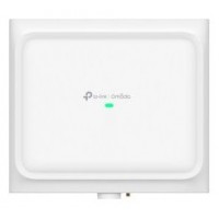 TP-Link EAP650 D120-Outdoor AP WiFi6 1xGb PoE+