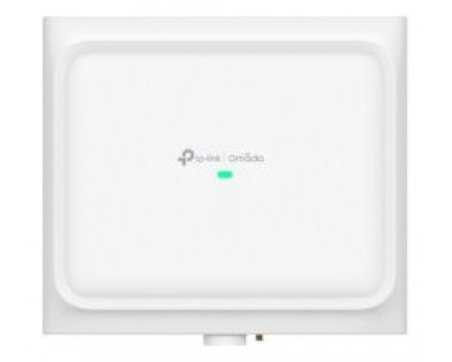 TP-Link EAP650 D120-Outdoor AP WiFi6 1xGb PoE+