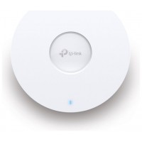 PUNTO DE ACCESO WIFI  OMADA TP-LINK OMADA EAP650 AX3000 WIFI 6 POE TECHO