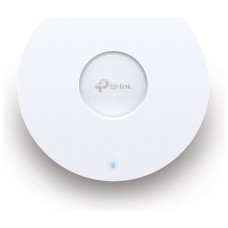 PUNTO DE ACCESO WIFI  OMADA TP-LINK OMADA EAP650 AX3000 WIFI 6 POE TECHO