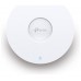 PUNTO DE ACCESO WIFI  OMADA TP-LINK OMADA EAP650 AX3000 WIFI 6 POE TECHO