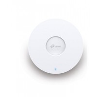 PUNTO DE ACCESO WIFI TP-LINK EAP653 OMADA AX3000 WIFI 6 POE+ TECHO