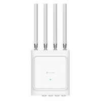 AP OMADA AX3600 INDOOR/OUTDOOR DUAL-BAND WI-FI 6-129DI AP OMADA AX3600 INDOOR/OUTDOOR DUAL-BAND WI-FI 6