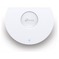 TP-LINK WIRELESS ENTERPRISE ACCESS POINT AX5400 TECHO