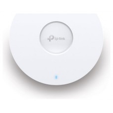 TP-LINK WIRELESS ENTERPRISE ACCESS POINT AX5400 TECHO