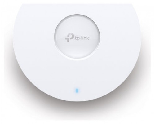 TP-LINK WIRELESS ENTERPRISE ACCESS POINT AX5400 TECHO