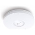 TP-LINK WIRELESS ENTERPRISE ACCESS POINT AX5400 TECHO